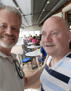 Schermafbeelding 2021-09-15 om 10.44.33